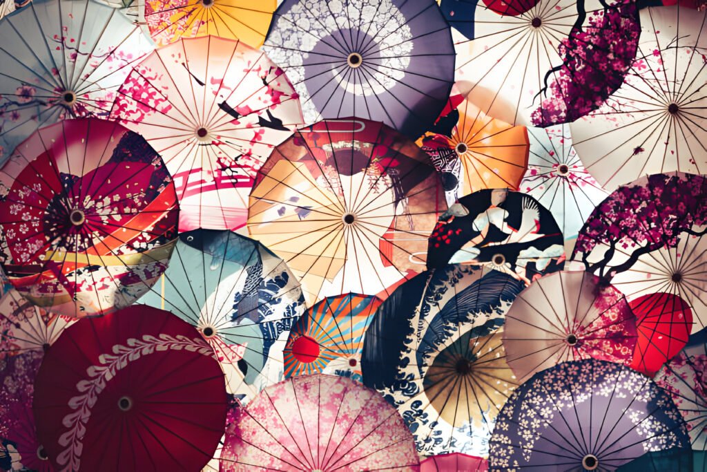 japan digital nomads visa